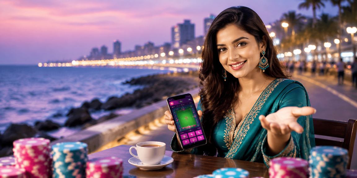 bet365casino