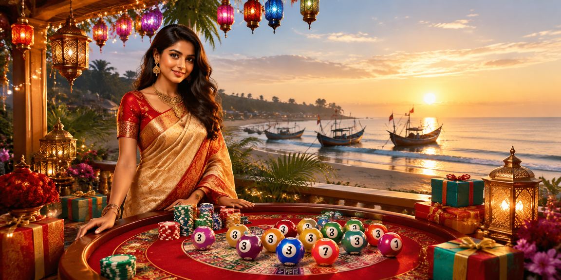 bet365casino