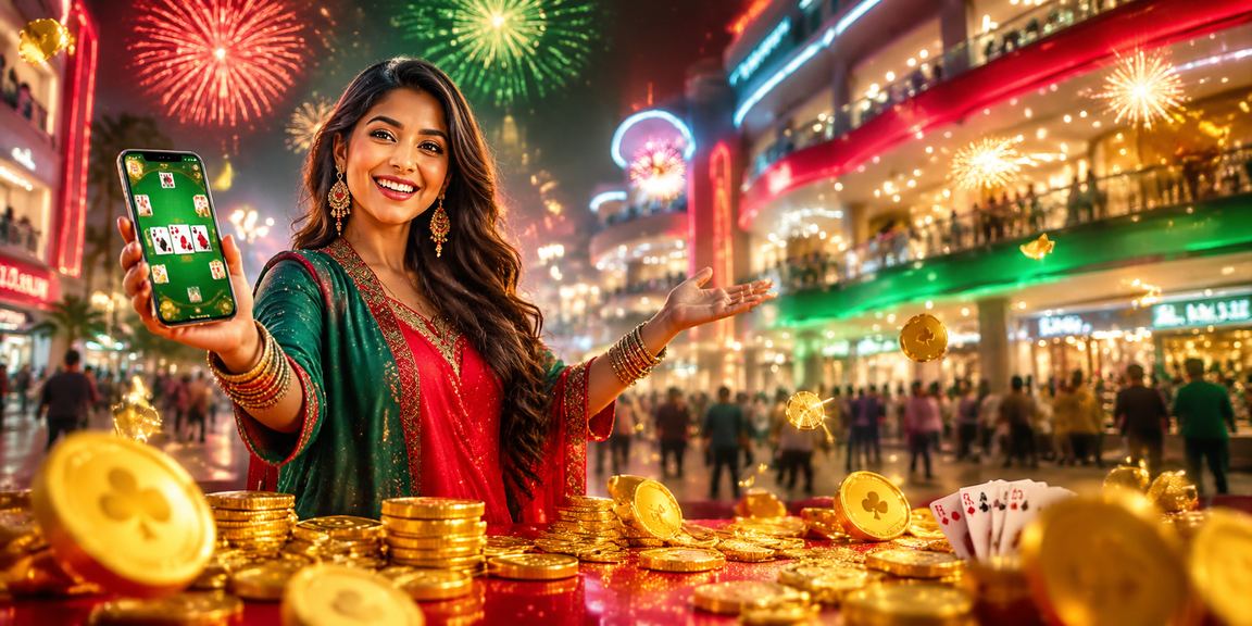 bet365casino