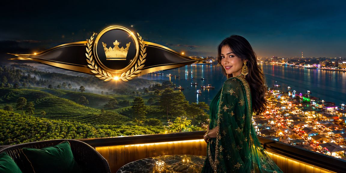 bet365casino