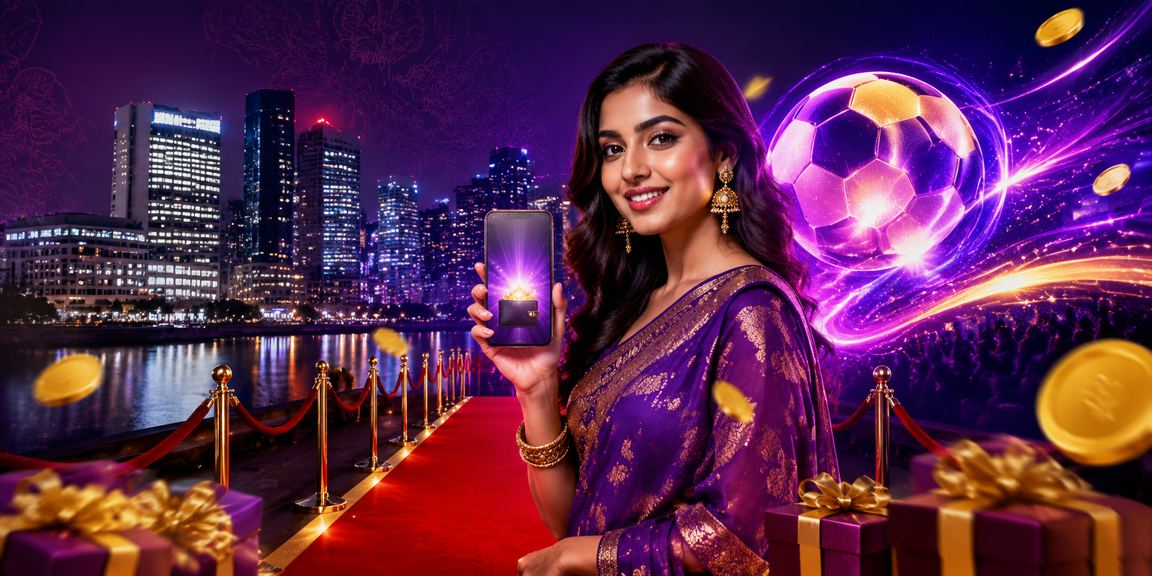 bet365casino