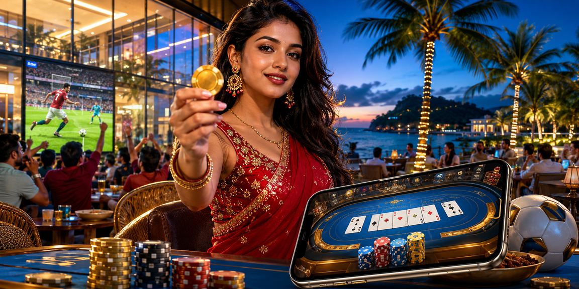 bet365casino