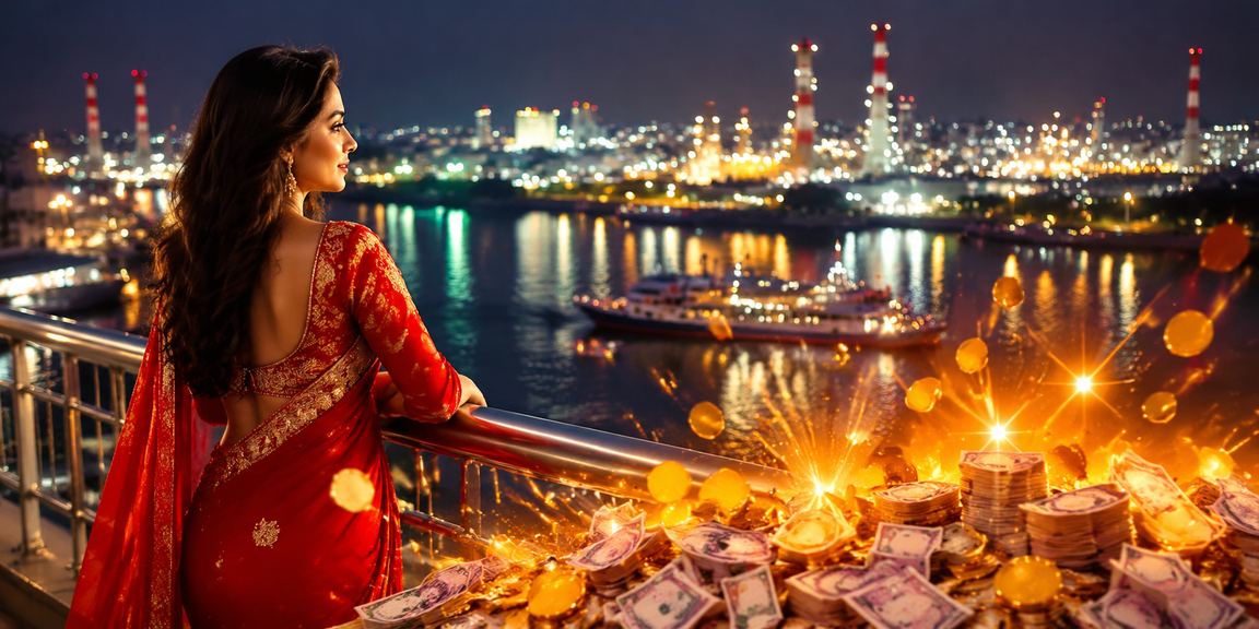 bet365casino