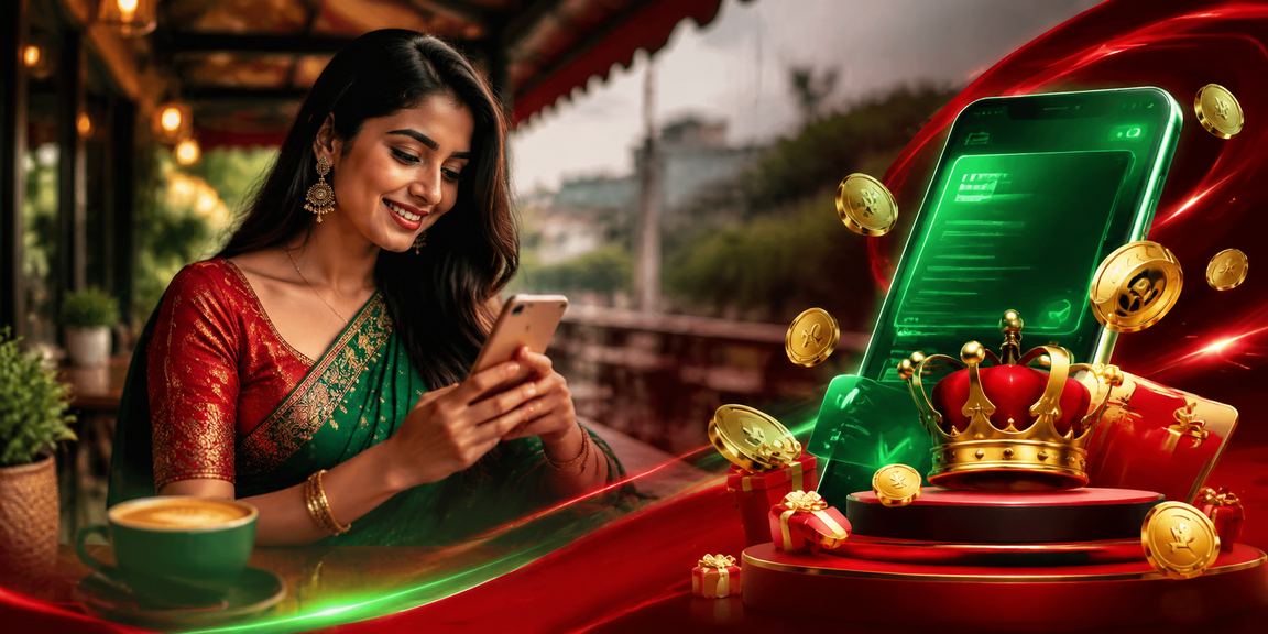 bet365casino