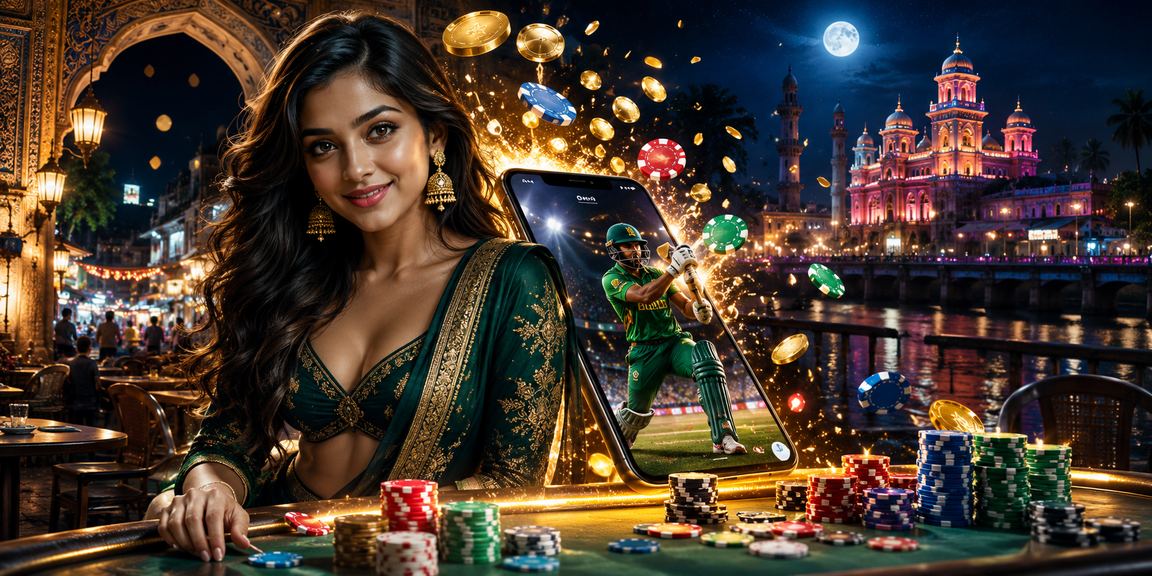 bet365casino