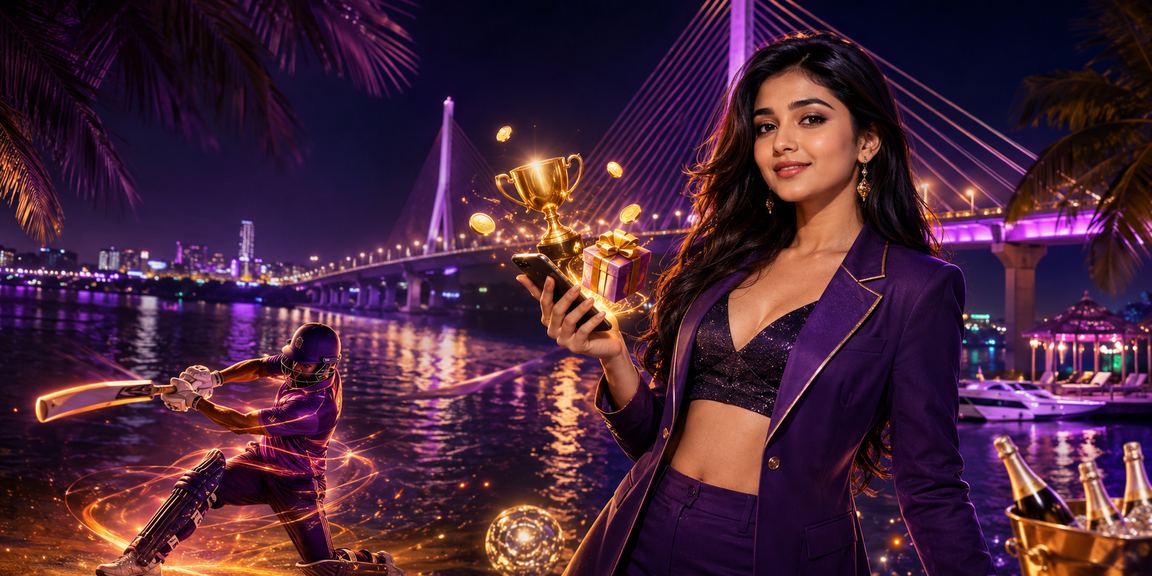 bet365casino