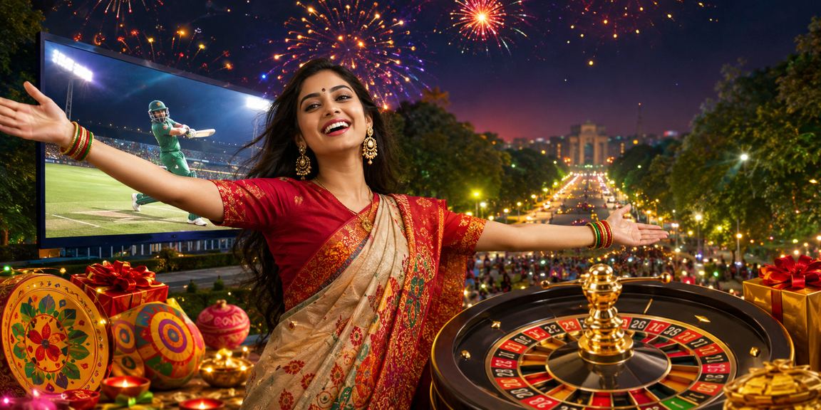 bet365casino