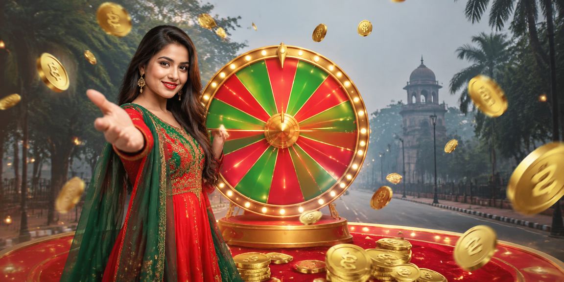 bet365casino