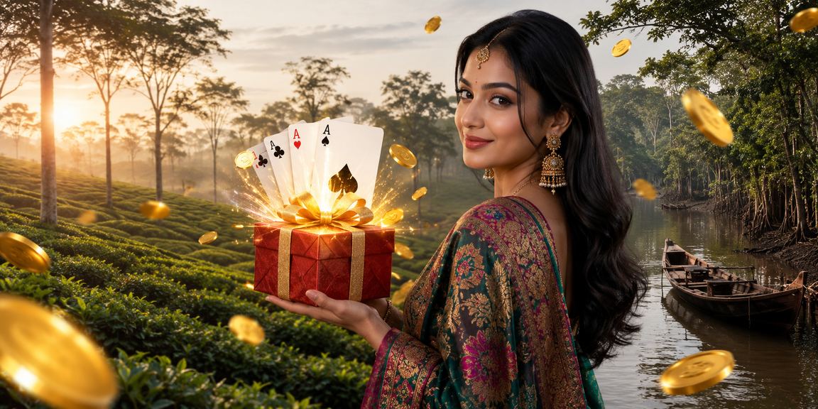 bet365casino