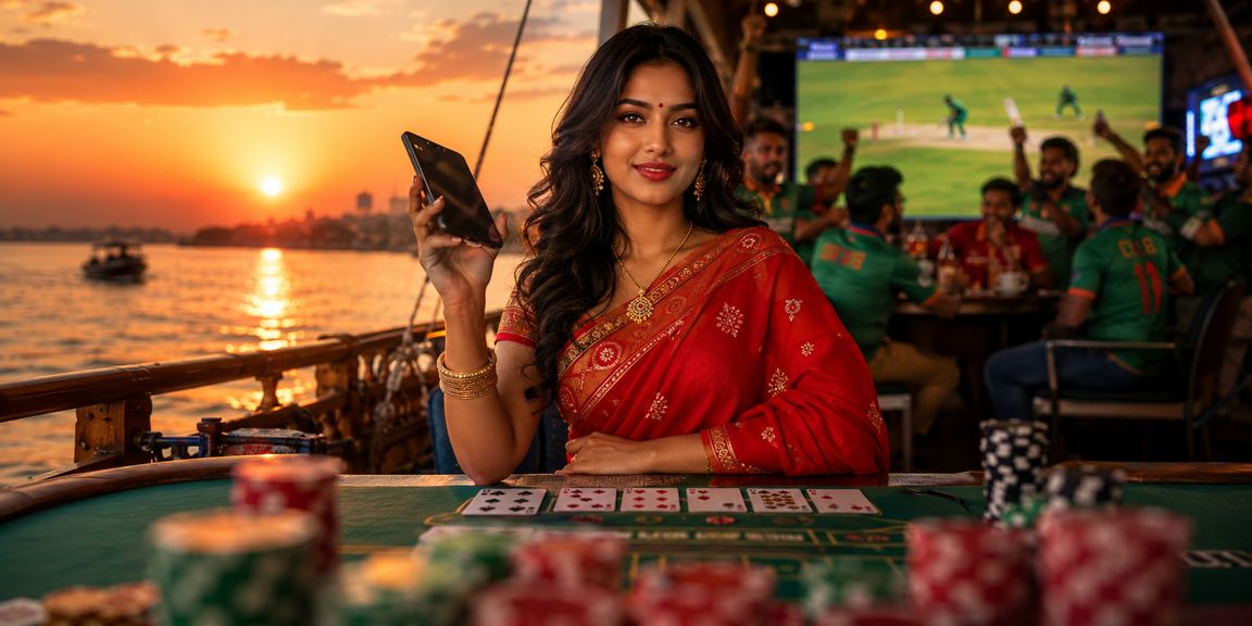 bet365casino