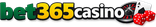 bet365casino